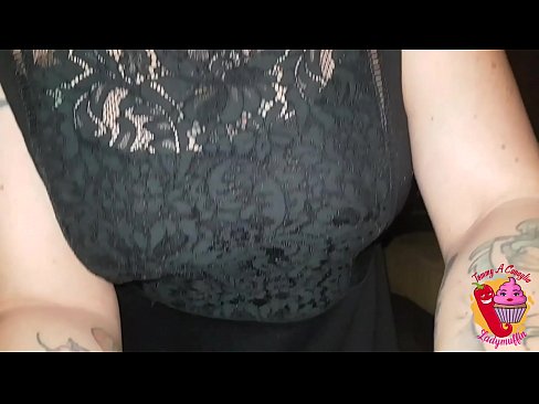 ❤️ Slutty ເອື້ອຍລ້ຽງໃຫ້ເຂົາ blowjob ແລະແອສປາໂຍນ ❤️ ໜັງໂປ້ ທີ່ lo.full-porner-com.ru ❤
